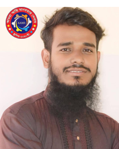 সেলিম ভূঁইয়া